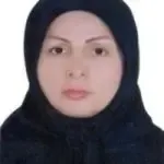 صدیقه حاتمی