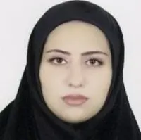 دکتر مریم ترکاشوند