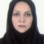 مریم بدیعی فر