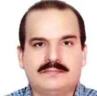 دکتر حسین رهنما