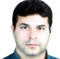 دکتر صلاح شوهانی