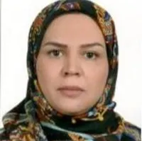 دکتر عارفه فکور