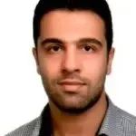 علی اسدی