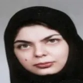 دکتر آرزو خوش کردار