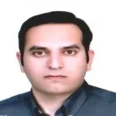 دکتر سید احسان موسوی تومتری