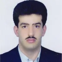 دکتر محمدعلی منوچهری نایینی