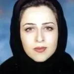 دکتر اکرم نیازی