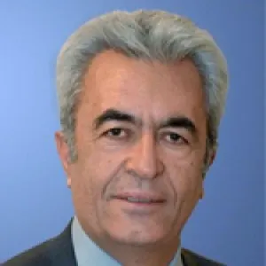 دکتر حسن شریفی