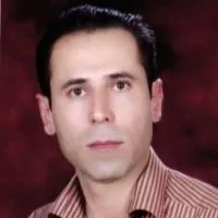 دکتر محمد بهره مند