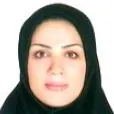دکتر مریم سعیدزاده