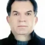 دکتر شاپور عظیمی