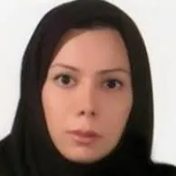 دکتر سعیده باقربندی
