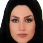دکتر فاطمه کرمی