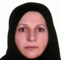دکتر هما بدیعی