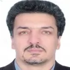 دکتر سید ناصر رضوی