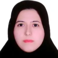 دکتر راحله ابراهیمی
