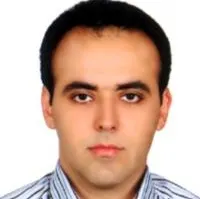 دکتر سعید طالقانی