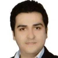 دکتر حسین حکمت خواه