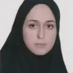 دکتر فهیمه حاجی شفیعها