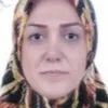 دکتر سالومه پیوندی