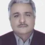 دکتر رستم یزدانی