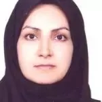 دکتر زهرا جمالی