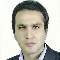 امیر ترابی