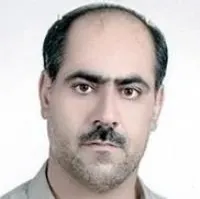 دکتر علی کوشکی