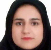 دکتر سروین دلیل