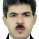دکتر محمدکاظم افاضاتی
