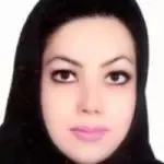 دکتر محدثه ابوحیدری