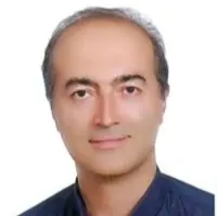 دکتر حمید آلمانی