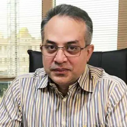 دکتر هادی نجمی