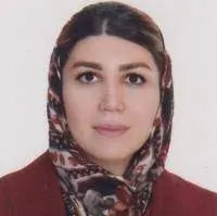 دکتر المیرا سنجری پرایواتلو