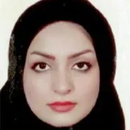 دکتر آیدا پناهنده