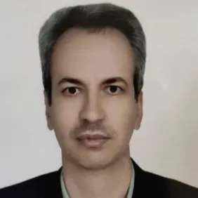 دکتر محسن شفیع پور