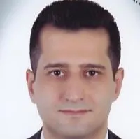 دکتر حمید عباسی
