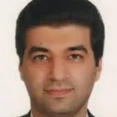 دکتر احسان قدیمی