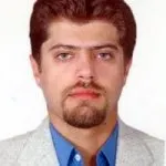 دکتر فرهاد بهزادی