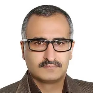 حمید حاتملو