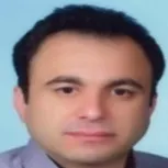 دکتر حمید عتیقی