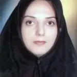 پوراندخت اسعدی پور