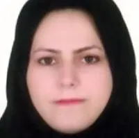 دکتر فاخره طاهری