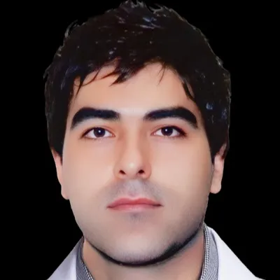 دکتر مجتبی ولی زاده