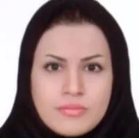 دکتر سرور رجب کردی