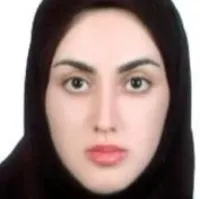 دکتر فاطمه خیاط