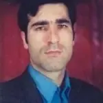 دکتر مرتضی صابری فر