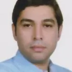 دکتر محسن منصوری