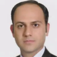 دکتر منعم بصراوی