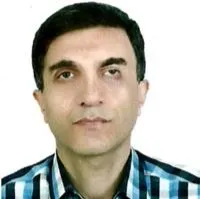 دکتر هادی غلامی